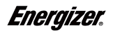 energizer