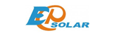 epsolar
