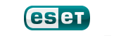 eset