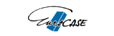 eurocase