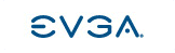 evga