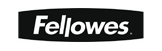 fellowes