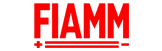 fiamm