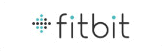 fitbit