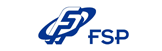 fortron