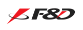 frnda