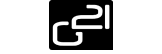 g21
