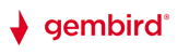 gembird