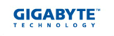 gigabyte