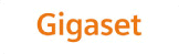 gigaset
