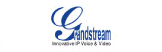 grandstream