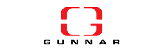 gunnar