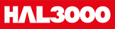 hal3000