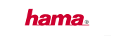 hama