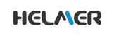helmer