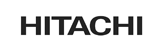 hitachi
