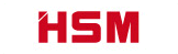 hsm