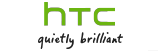 htc