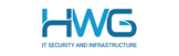 hwg