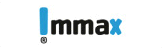 immax