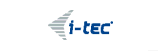 itec