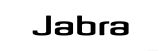 jabra