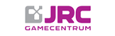 jrc
