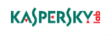 kaspersky