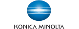 konicaminolta