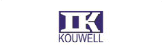 kouwel