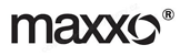 maxxo