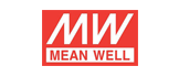 meanwell