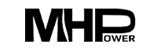 mhp