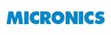 micronics