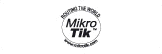 mikrotik