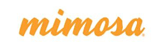 mimosa