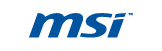 msi