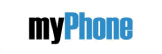 myphone