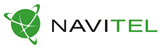 navitel