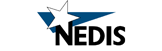 nedis