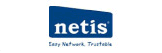 netis