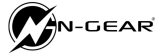 ngear