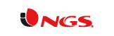 ngs