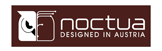 noctua