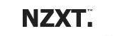 nzxt