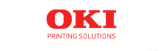 oki