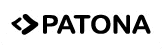 patona
