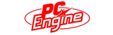 pcengine