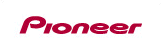 pioneer
