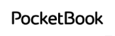 pocketbook